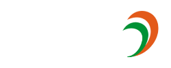 digitalmsme